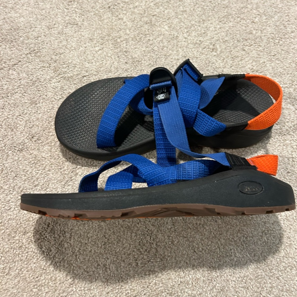 Chaco Zcloud - Picture 4 of 5